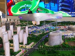 特色商業(yè)街運(yùn)營應(yīng)該考慮哪些因素呢？