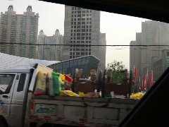 特色商業(yè)街整體運(yùn)營管理，突出商業(yè)街品牌管理！
