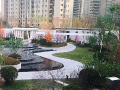 社區(qū)商業(yè)街如何運(yùn)營？