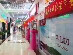 產業(yè)園區(qū)為什么要委托運營？
