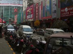 中國產業(yè)園區(qū)從“1.0模式”進化到“4.0模式”，需要看清背后的推動力量