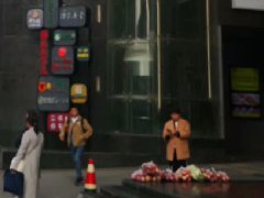 競逐16萬億大健康賽道，誰是商業地產“頭號玩家”？
