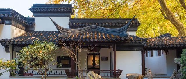 7大維度解碼湯山溫泉康養(yǎng)小鎮(zhèn)