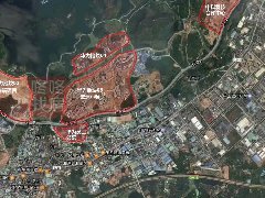 銷售難，融資難，管理難， 難上加難！房企三費(fèi)怎么降？