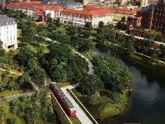 2019僅剩50天！土地市場(chǎng)還有多少撿漏機(jī)會(huì) ？