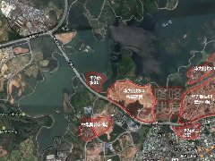 近萬平方米的親子農(nóng)場搬入購物中心屋頂，如何分走親子客流？