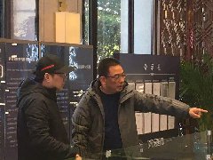 沒有定位的商業(yè)街如何存活？