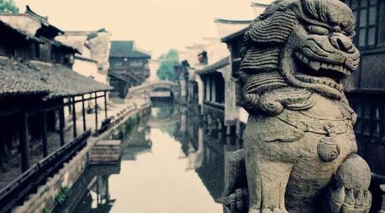 特色小鎮(zhèn)并非特色旅游小鎮(zhèn)