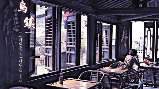 特色小鎮(zhèn)并非特色旅游小鎮(zhèn)