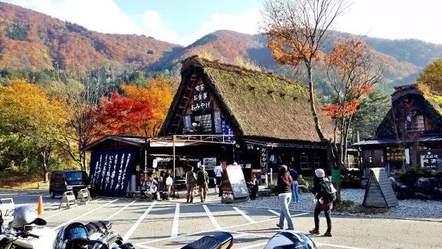特色小鎮(zhèn)并非特色旅游小鎮(zhèn)