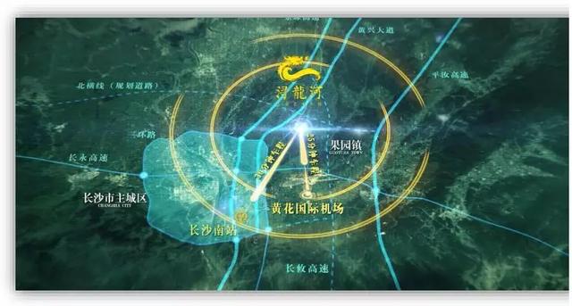 模式+案例分析：如何開發運營特色小鎮？