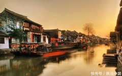 親子旅游市場潛力及客群結(jié)構(gòu)剖析！