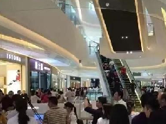 下一個商業十年，怎么讓用戶不拋棄你？