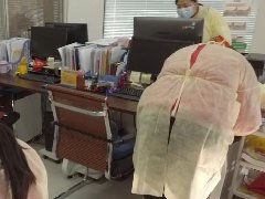 去年上海商業(yè)地產(chǎn)大宗交易額同比下降33.8%