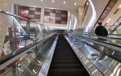 疫情下的商業(yè)地產(chǎn)：客流銳減、還貸、減租，以及被倒逼的風險管理