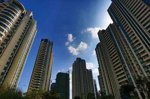 疫情期間房地產企業應注意哪些法律風險？