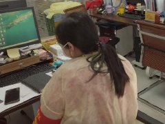 新冠肺炎疫情 哪些房企最受傷？多少地產商熬不過考驗？