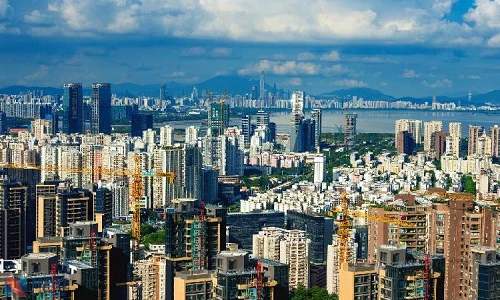 疫情過后，什么樣的房子會(huì)更好賣？
