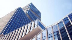 RBI MPC為商業房地產開發商帶來了巨大的緩解