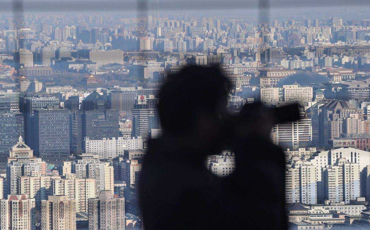 2020及未來三年，中國樓市形勢的十大預判