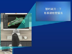 上半年商業辦公租賃市場面臨巨大挑戰