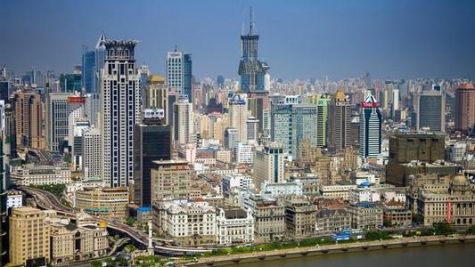 樓市再現(xiàn)公積金貸款首付20%，這是否有違“房住不炒”？