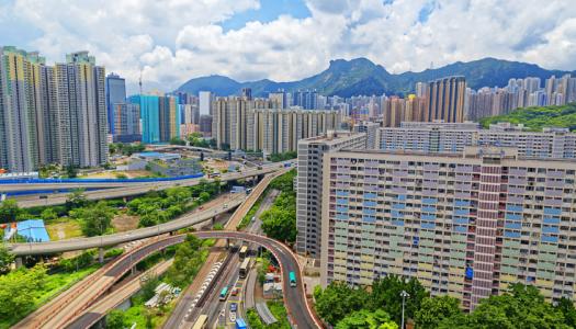 新冠肺炎疫情對(duì)經(jīng)濟(jì)影響多大？