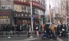 誰(shuí)說(shuō)商業(yè)地產(chǎn)做不下去了？打好這6張牌，現(xiàn)在正是逆襲的好機(jī)會(huì)！