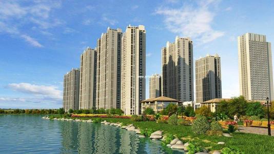 房地產(chǎn)開發(fā)的16種融資方法