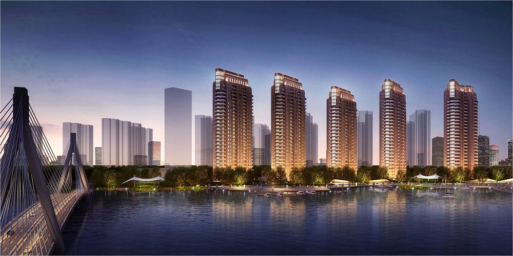 2020女性置業報告：近4成女性獨立買房