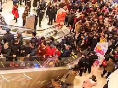 疫情或將激發社區商業的新“活力”