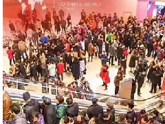全球疫情蔓延對中國經濟影響及應對之策
