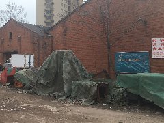 疫情之下，中國文旅產業的動向如何？