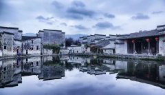 文旅項目：IP的十大特征及打造路徑