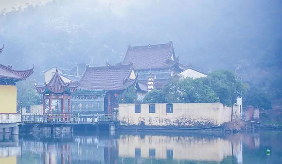 特色小鎮怎么做？優秀實踐案例全景分析