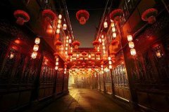 沒有“文化”的休閑莊園，該如何發展文化旅游？