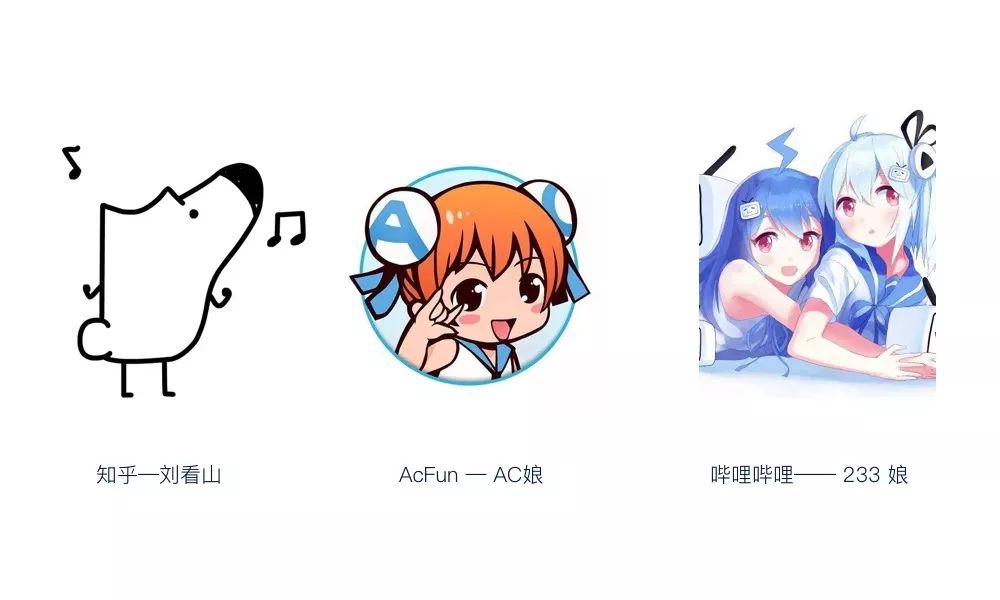 ƷIPOӋ