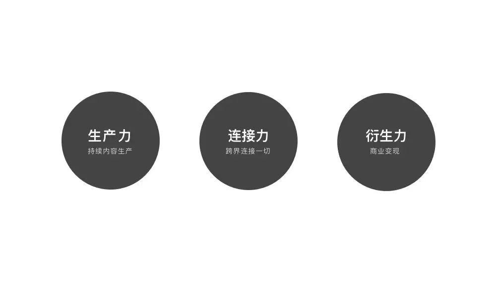 ƷIPOӋ
