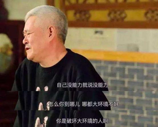 疫情期間商業自救營銷要點丨乙方篇