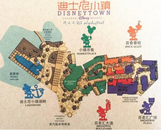 如何打造文旅型商業小鎮？典型案例分析