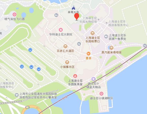如何打造文旅型商業小鎮？典型案例分析