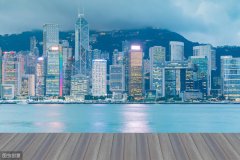 商業(yè)地產(chǎn)“靈魂三問(wèn)”，商業(yè)地產(chǎn)前景如何？