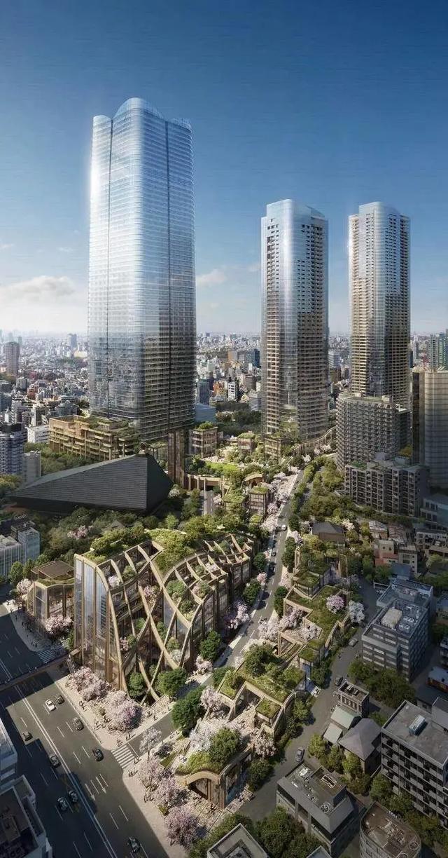社區(qū)商業(yè)賽道擁擠，如何獲取持久勢能？