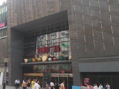 如何通過1.5居所構筑社區養老新模式？