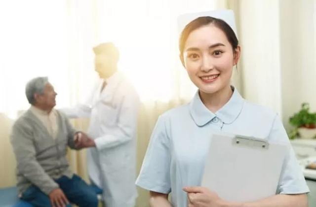 如何通過1.5居所構筑社區養老新模式？