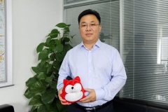 四五月是樓市發展關鍵期 購房人迎抄底好時機