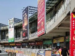 產業園區服務四大模式解析