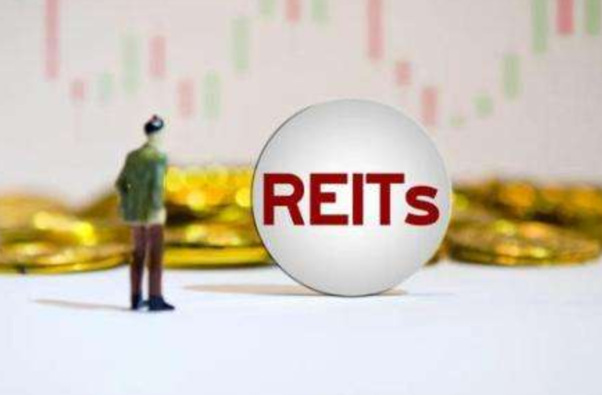 假設(shè)商業(yè)地產(chǎn)REITs推出，萬達大悅城龍湖等是否能迎來重大利好？