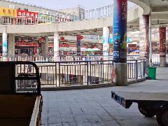 同一塊地，你不敢拿，為啥別人搶破頭？