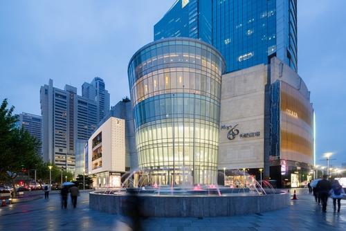 2020如何投資商業地產，合理規避風險并完成資產配置